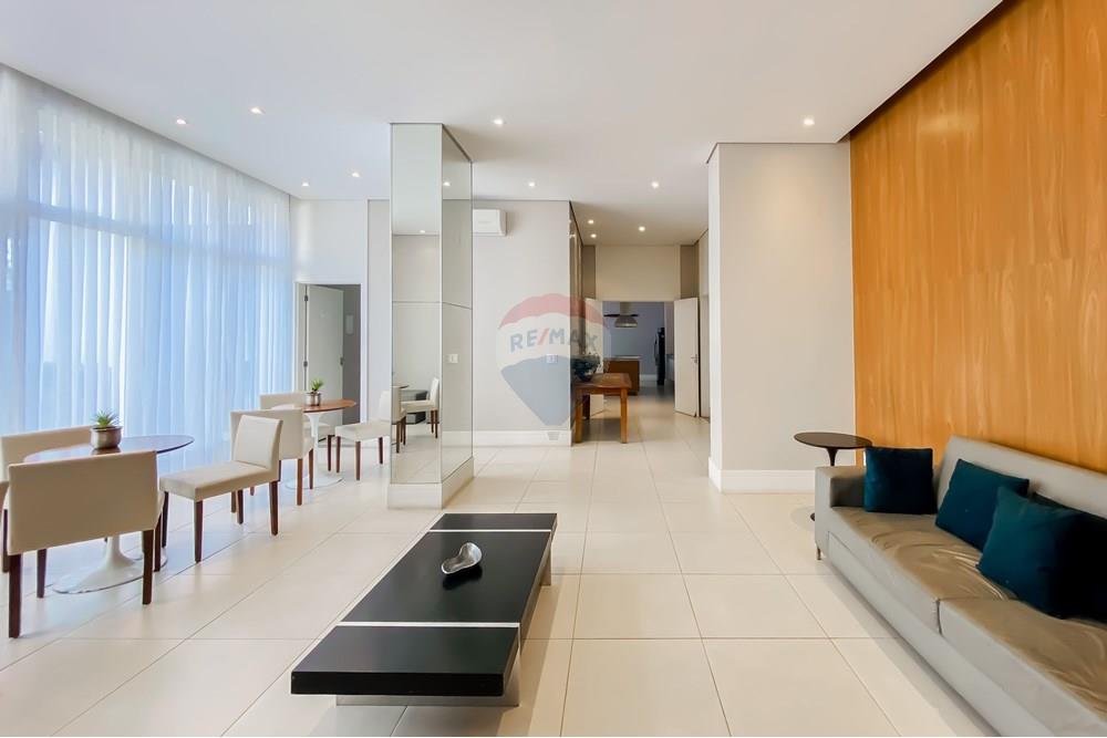 Apartamento - Venda - São Paulo , São Paulo - IMG_373326.jpg - 630331089-19