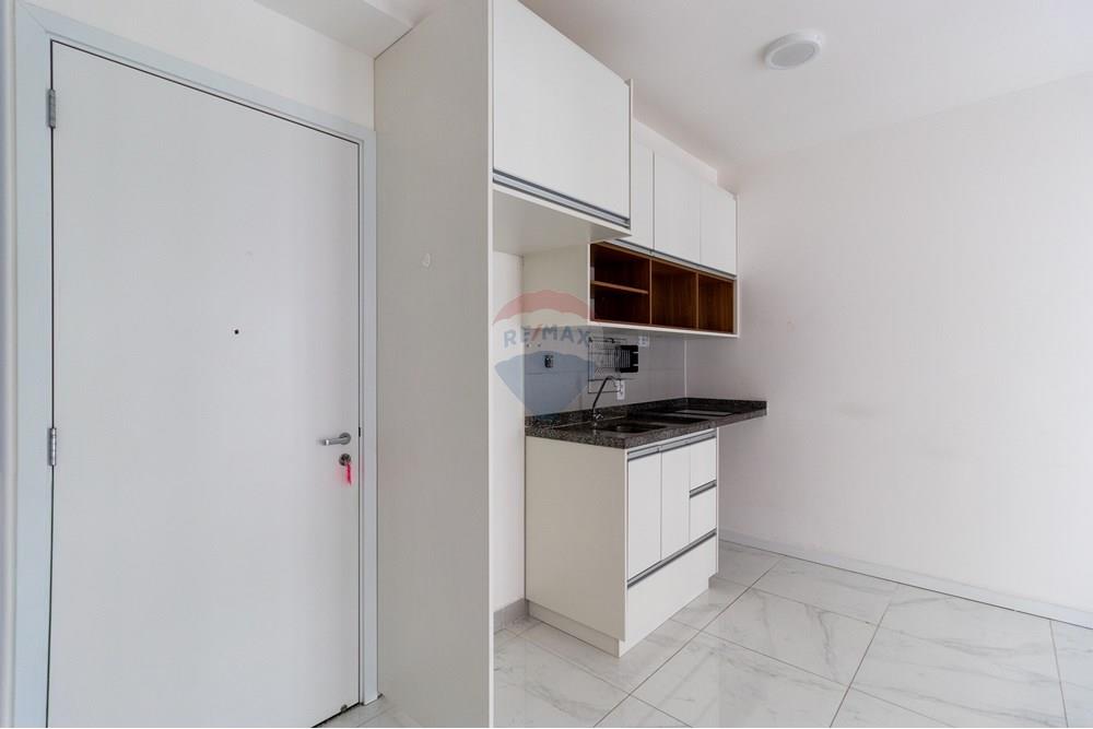 Apartamento - Venda - São Paulo , São Paulo - 01fotos_010.jpg - 602011012-68