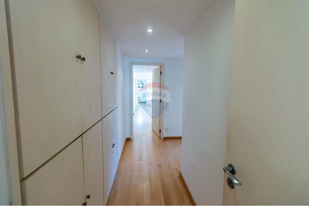 Apartamento - Alugar - São Paulo , São Paulo - apartamento-3dorm-itaim-bibi-sao-paulo-sp-AP6012_ITV-16.jpg - 602141068-40