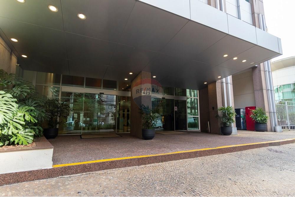 Cj. Comercial/ Sala - Venda - São Paulo , São Paulo - 01fotos_020.jpg - 601181054-45