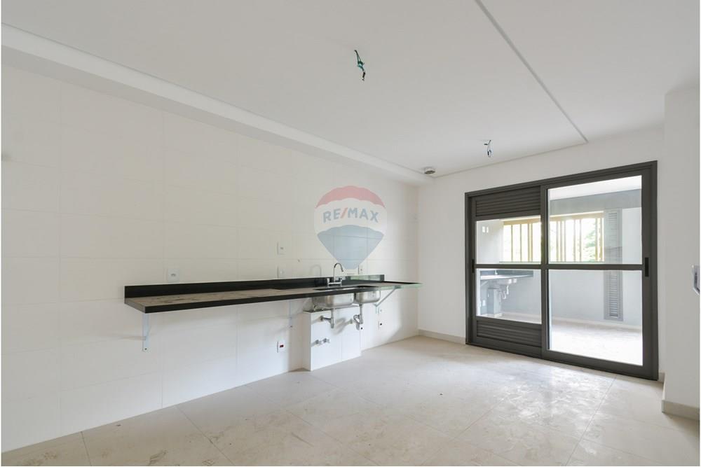 Apartamento - Venda - São Paulo , São Paulo - 01fotos_058.jpg - 601251064-60