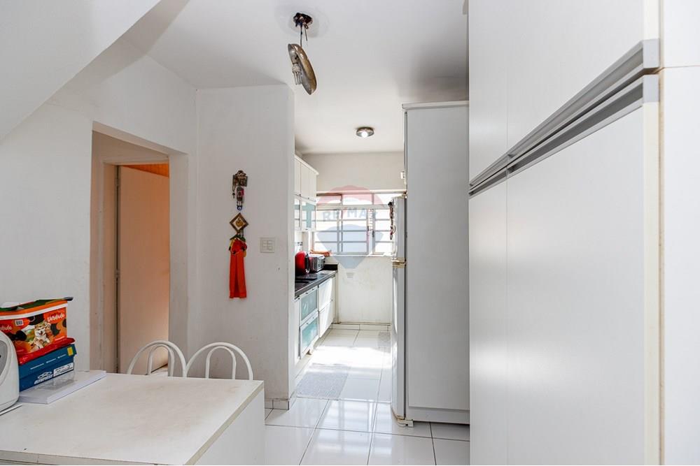 Casa - Venda - São Paulo , São Paulo - Cópia de Remax Ares-13.jpg - Cozinha - 601131004-140