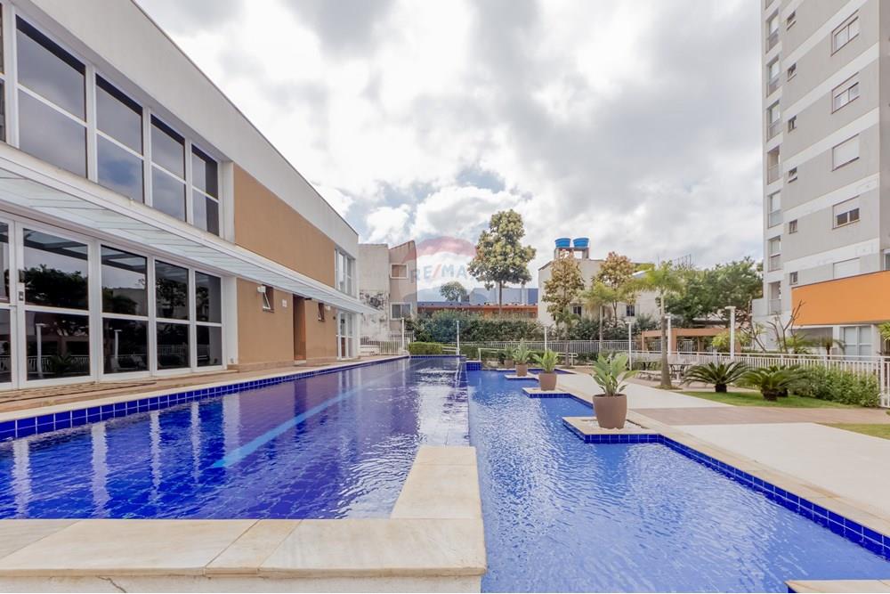 Apartamento - Venda - São Paulo , São Paulo - IMG_040346.jpg - 630331089-14