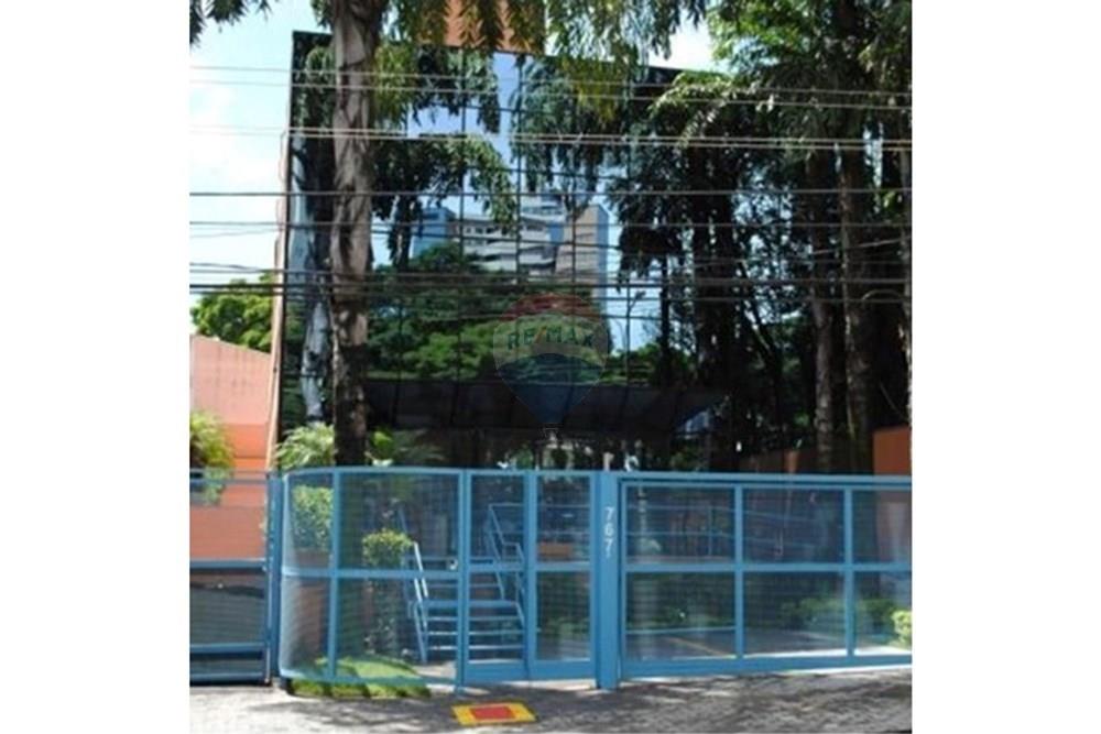 Prédio - Alugar - São Paulo , São Paulo - WhatsApp Image 2025-08-26 at 16.00.05 (18).jpeg - 601971015-635