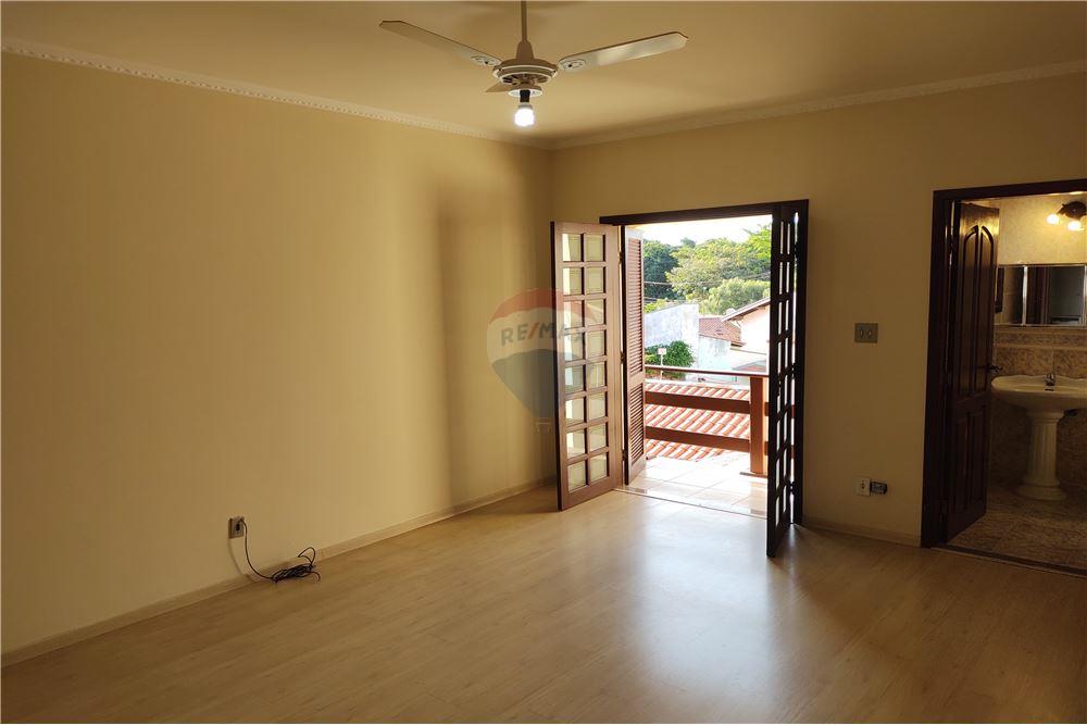 Sobrado - Venda - Campinas , São Paulo - 76 - 602101011-182