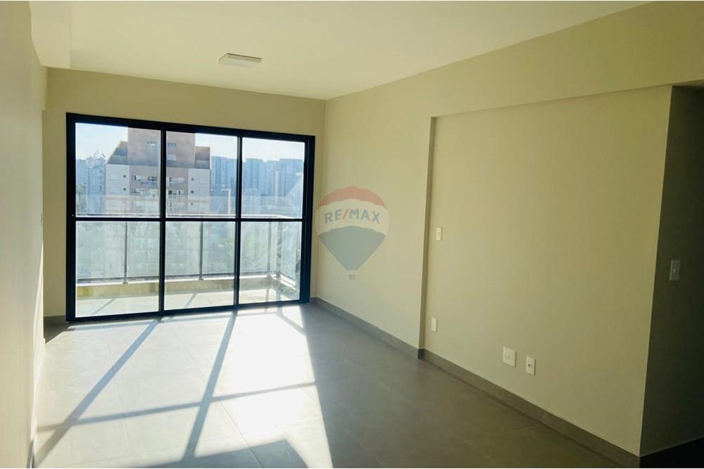 Apartamento - Alugar - São Paulo , São Paulo - IMG-20250720-WA0039.jpg - 602071018-44