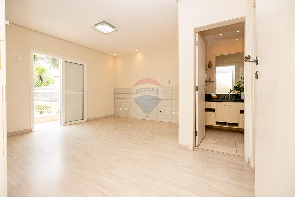 Casa, 5 quartos, 454 m² - Foto 34