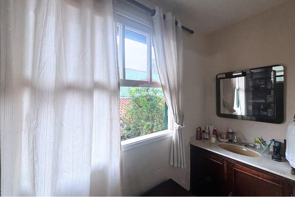 Casa - Alugar - São Paulo , São Paulo - WhatsApp Image 2025-05-22 at 13.47.14 (2).jpeg - 601401028-38