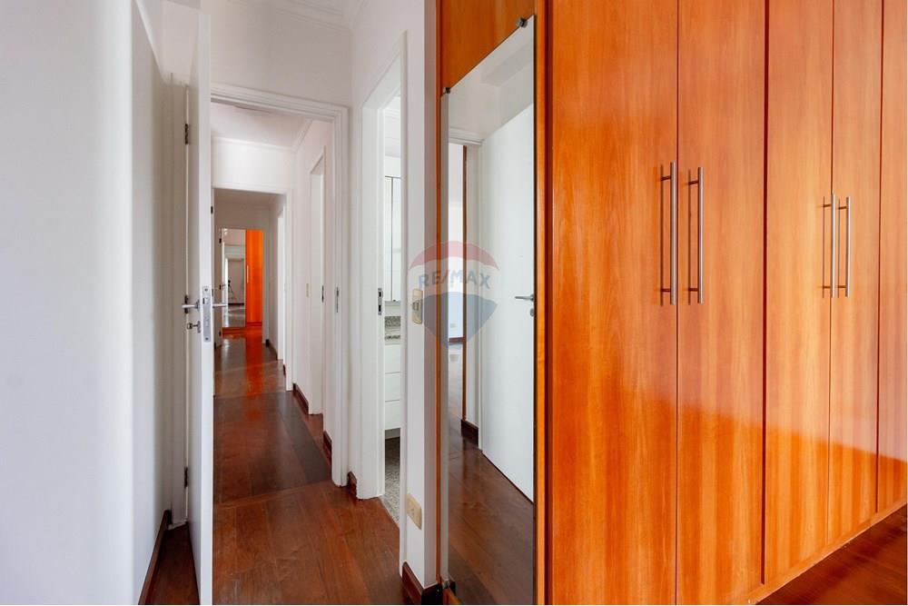 Apartamento - Alugar - São Paulo , São Paulo - _MG_7399.jpg - Suite - 601361020-441