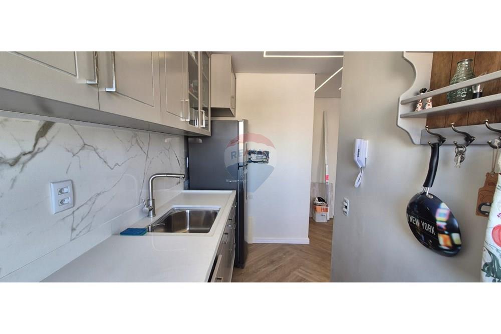 Apartamento - Alugar - São Paulo , São Paulo - WhatsApp Image 2025-07-04 at 17.51.20 (2).jpeg - 601311009-211