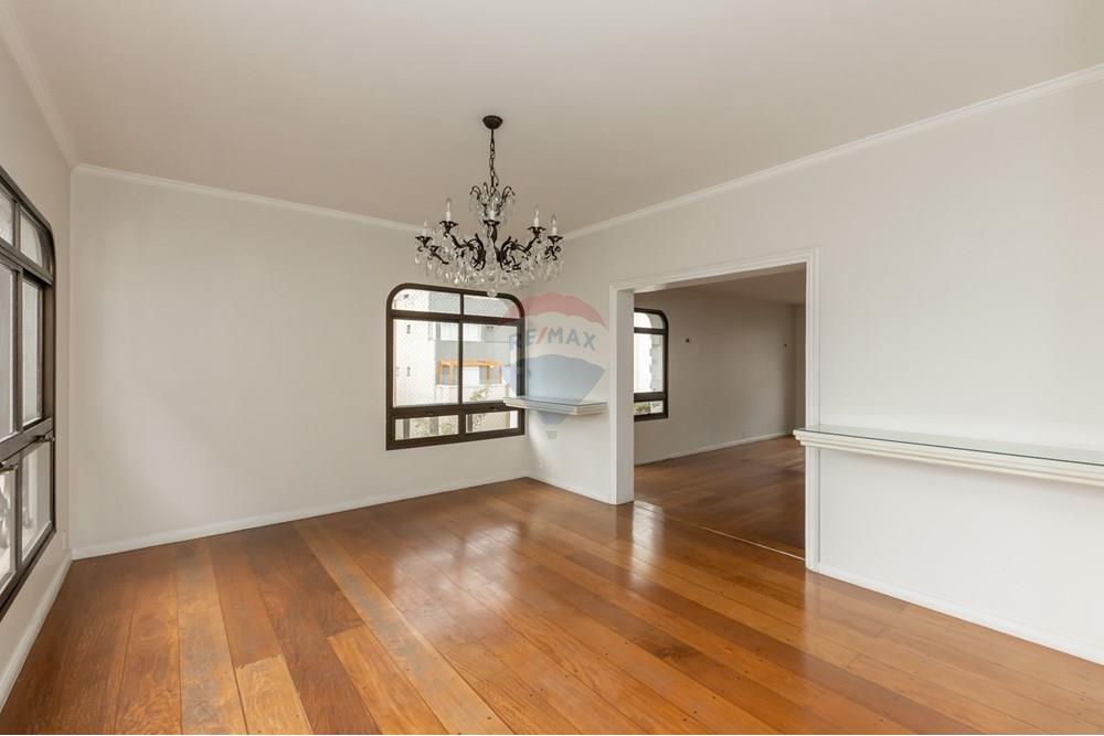 Apartamento - Venda - São Paulo , São Paulo - 3- SALA JANTAR.jpg - Sala de jantar - 601081048-42