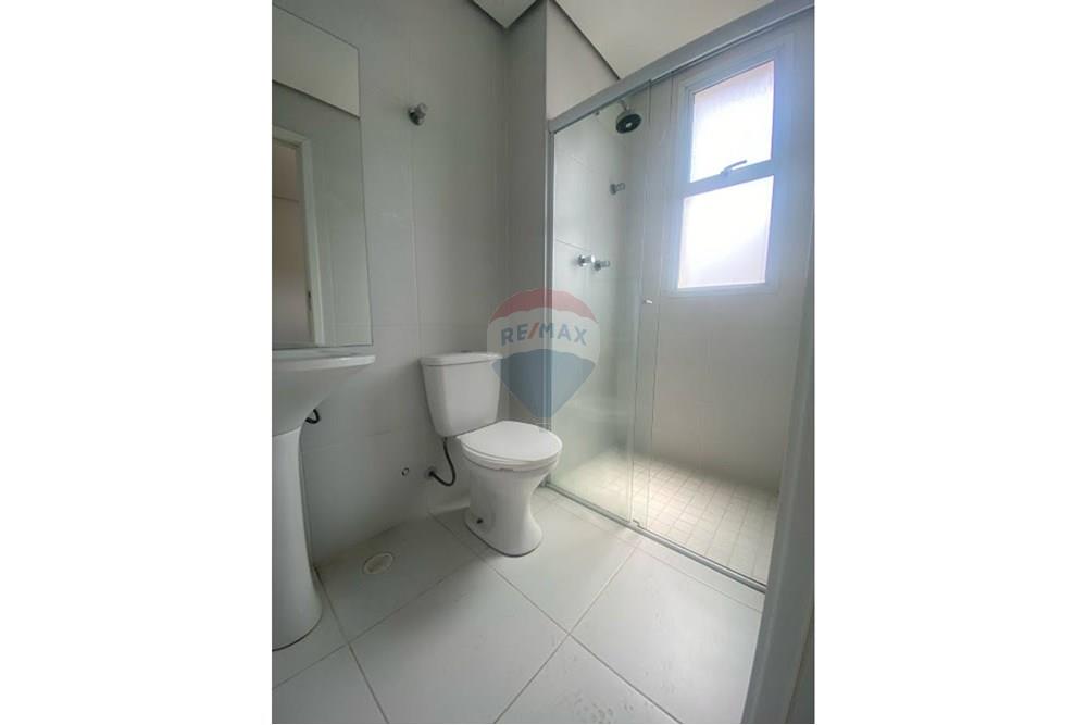 Apartamento - Alugar - São Paulo , São Paulo - IMG-20250315-WA0051.jpg - 601051085-8