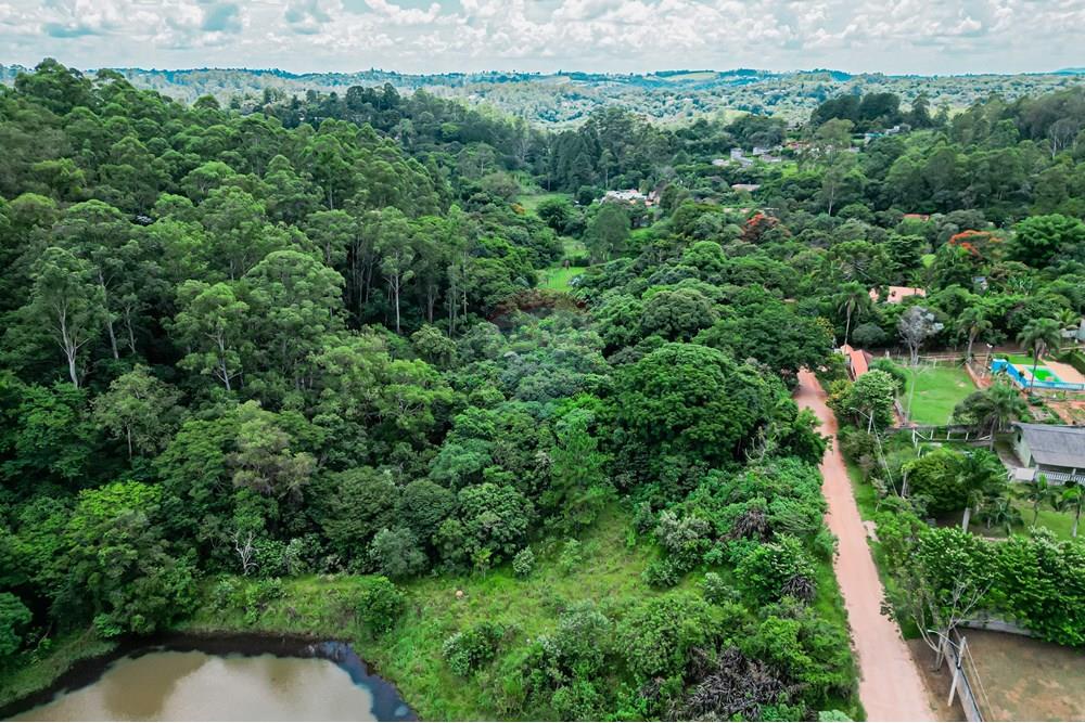 Casa - Venda - Campo Limpo Paulista , São Paulo - DJI_0265.jpg - 601991015-166