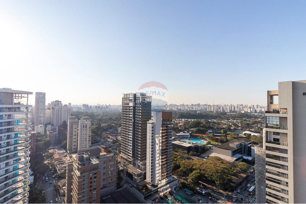 Duplex - Venda - São Paulo , São Paulo - 01fotos_032.jpg - 601251224-19