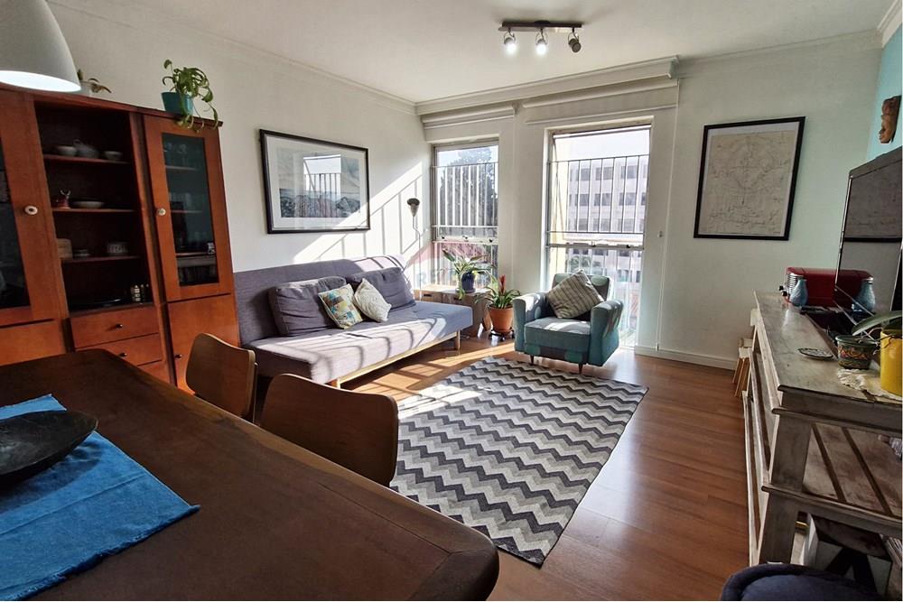 Apartamento - Venda - São Paulo , São Paulo - RUA CANCIONEIRO POPULAR, 116 (9).jpg - 601361016-163