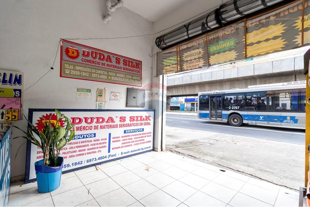 Prédio - Venda - São Paulo , São Paulo - 01fotos_025.jpg - 601251251-3