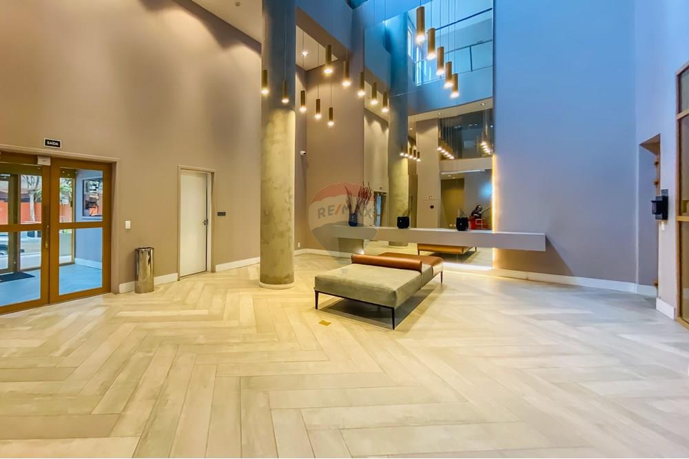 Apartamento - Alugar - São Paulo , São Paulo - IMG_224305.jpg - 602181026-6