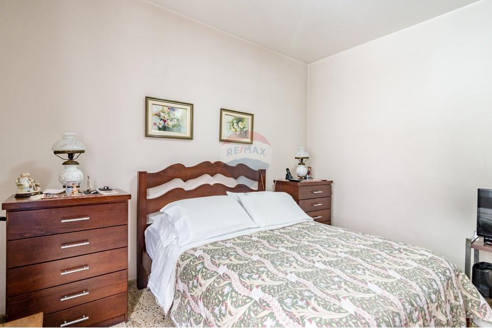 Apartamento - Venda - São Paulo , São Paulo - 06dormitorios_003.jpg - 601401041-12