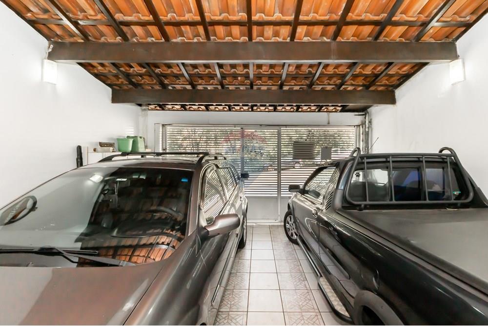 Sobrado - Venda - São Paulo , São Paulo - IMG_809342.jpg - 602261024-29