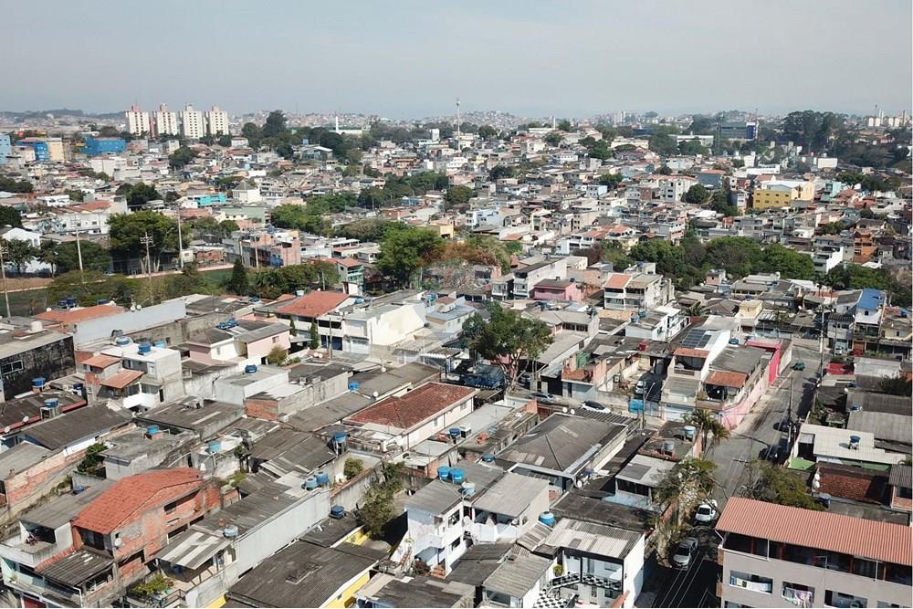 Casa - Venda - São Paulo , São Paulo - RUA AMLETO MARCHI, 114 (9).jpg - 601331008-34