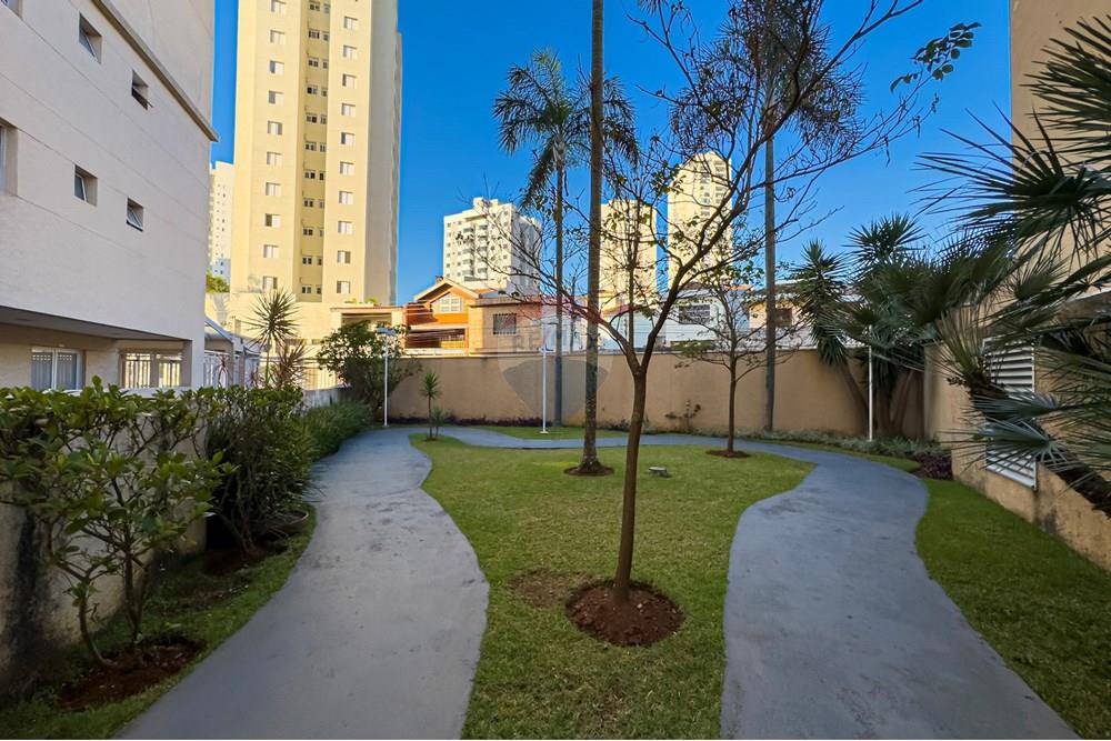 Cobertura - Venda - São Paulo , São Paulo - 01rua-abagiba-1200-114-ab_056.jpg - 602101043-8