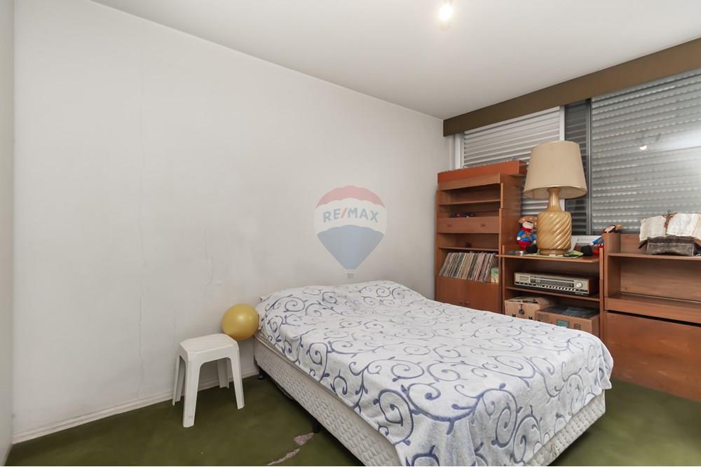 Apartamento - Venda - São Paulo , São Paulo - IMG_010513 (1).jpg - 601081048-28