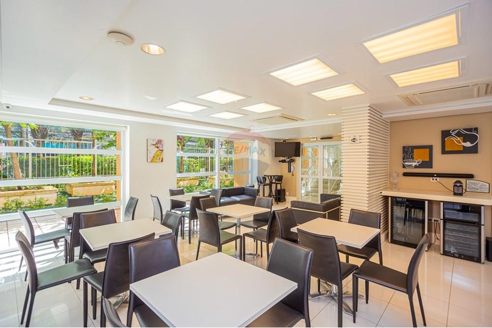 Apartamento - Venda - São Paulo , São Paulo - WhatsApp Image 2025-10-16 at 10.07.09 (61).jpeg - 602321023-28