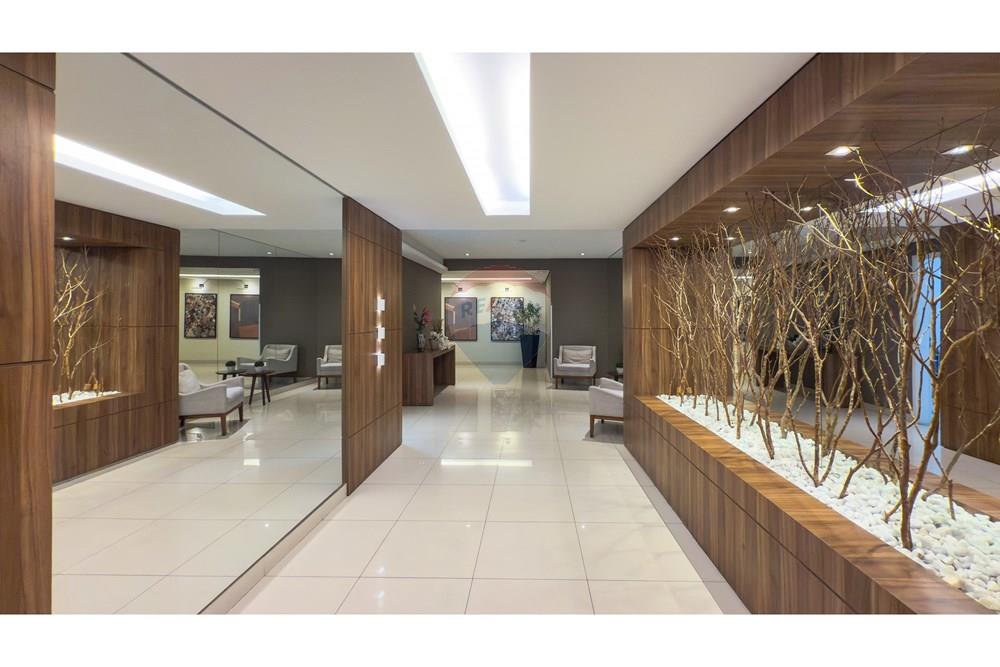 Apartamento - Venda - Osasco , São Paulo - 36.jpg - 601261002-247