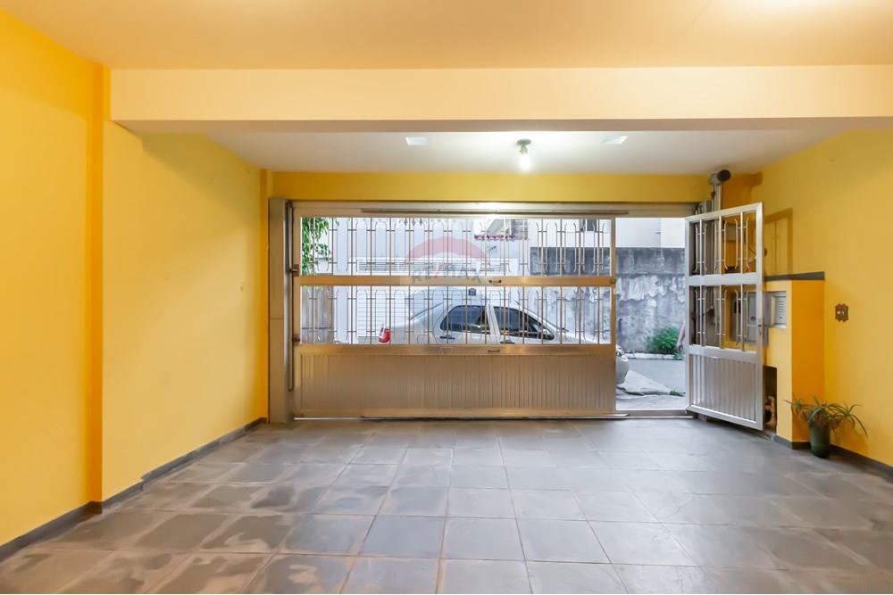 Casa - Venda - São Paulo , São Paulo - 02.jpg - 601371096-1