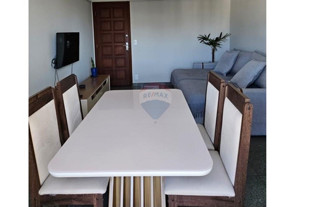 Apartamento - Venda - Campinas , São Paulo - WhatsApp Image 2025-08-01 at 17.34.32 (2).jpeg - 602101011-112