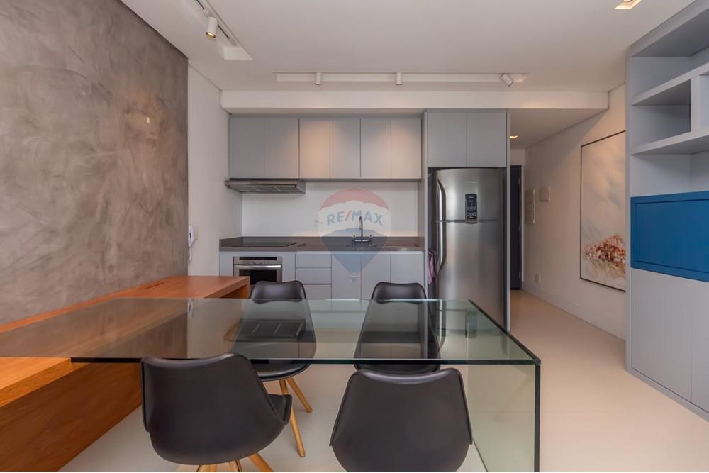 Apartamento - Venda - São Paulo , São Paulo - 07.jpg - 601721032-105