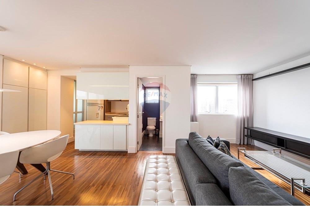 Apartamento - Venda - São Paulo , São Paulo - 601301080-11 -10.JPG - 601301080-11