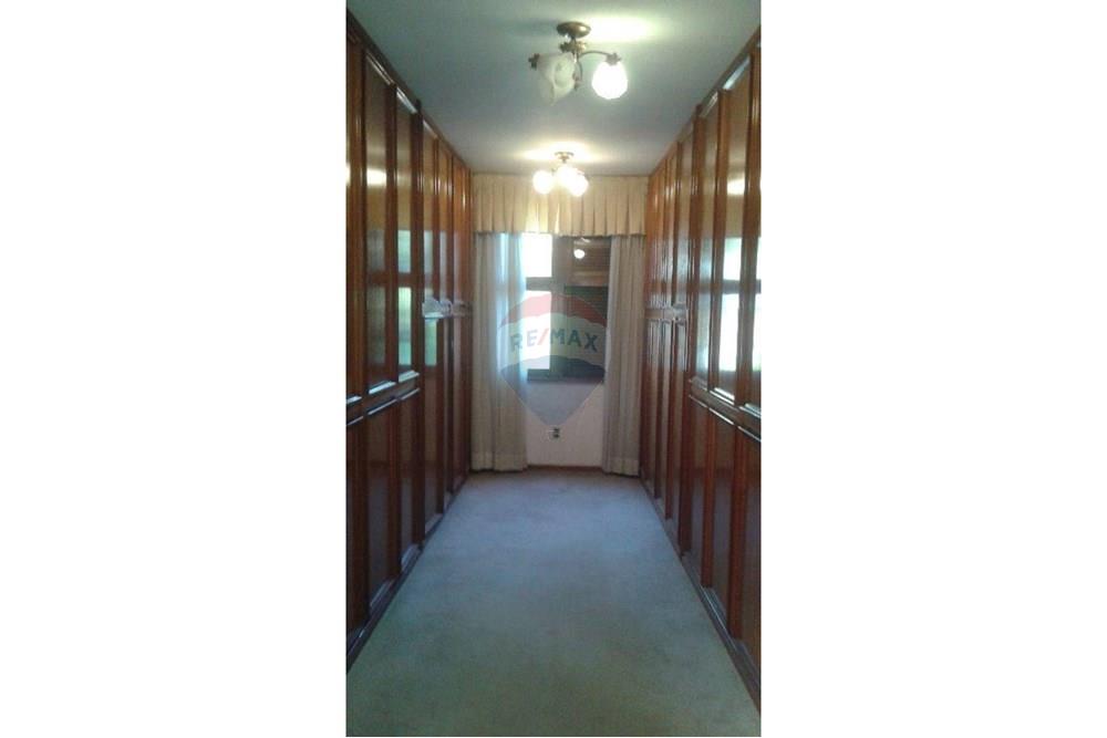 Casa - Venda - São Paulo , São Paulo - 8c6cd77bb1a6629542e98955.jpg - 602141003-165