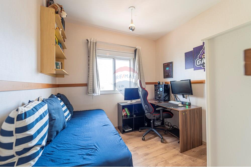 Apartamento - Venda - São Paulo , São Paulo - 601301082-1-35.JPG - 601301082-1