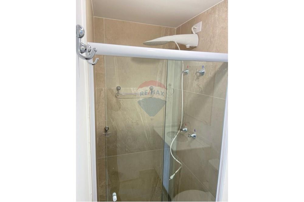 Apartamento - Alugar - São Paulo , São Paulo - 11.JPEG - 601361021-1752