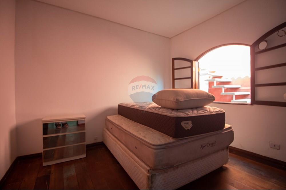 Sobrado - Venda - São Paulo , São Paulo - 05dormitorios008.jpg - 602251015-1