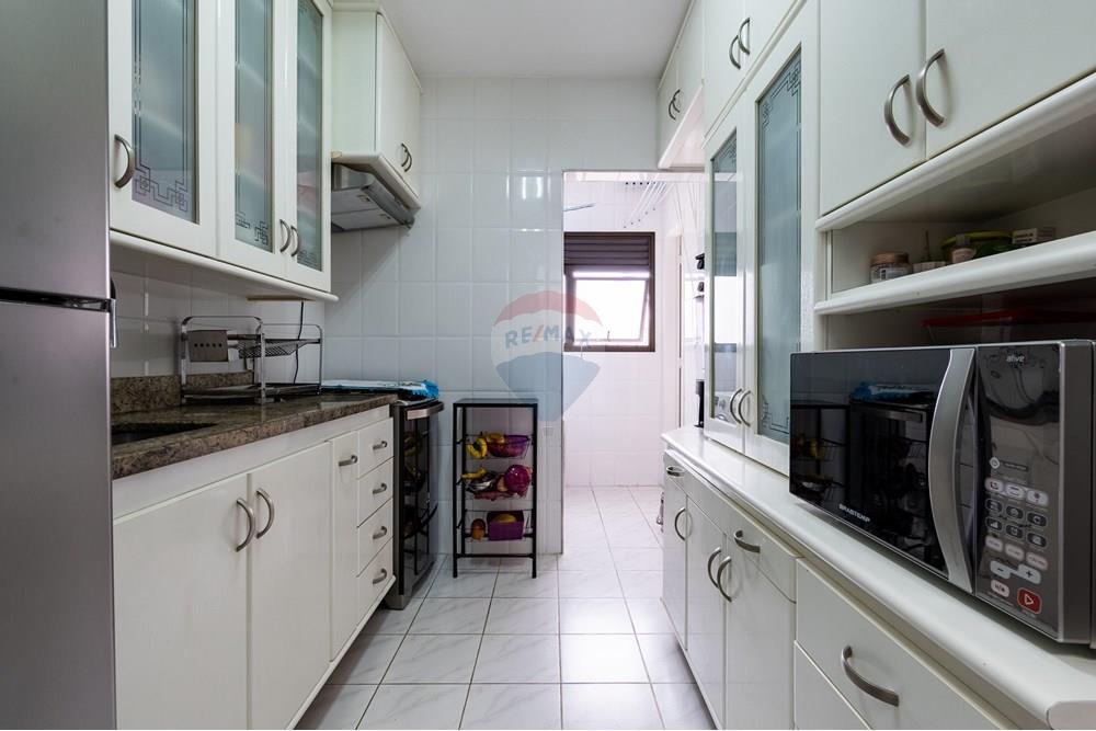 Apartamento - Venda - São Paulo , São Paulo - 39_AP.jpg - 601471003-187