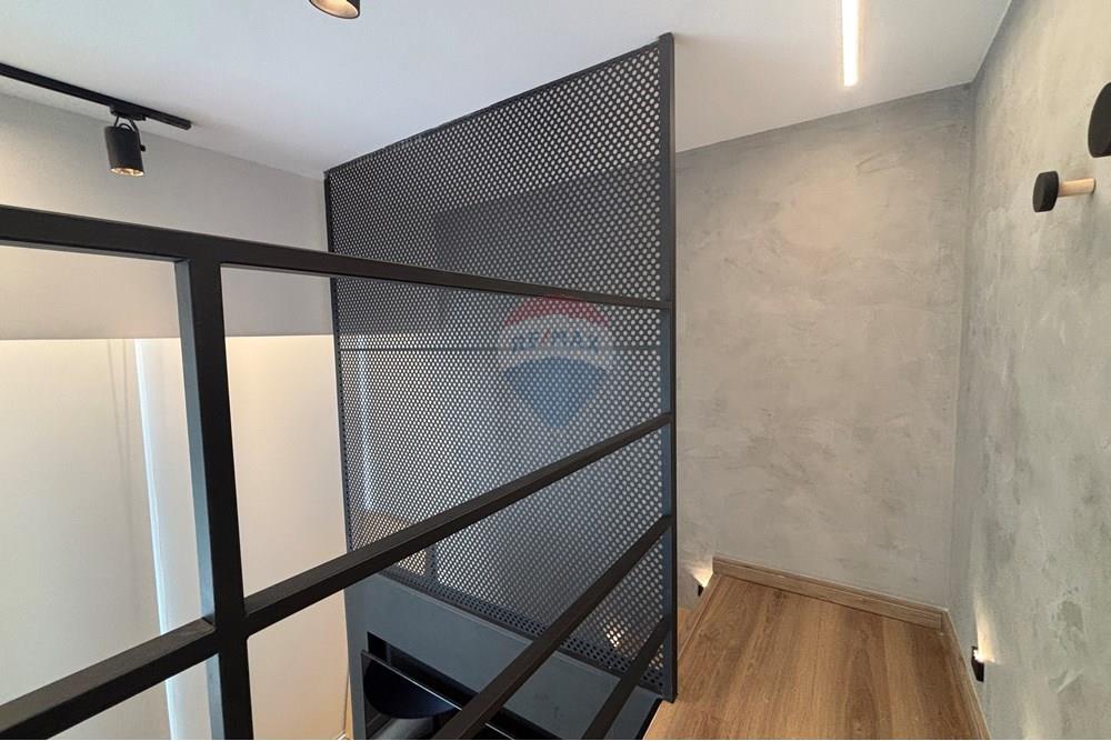 Studio - Venda - São Paulo , São Paulo - IMG_0829.JPG - 602281014-214