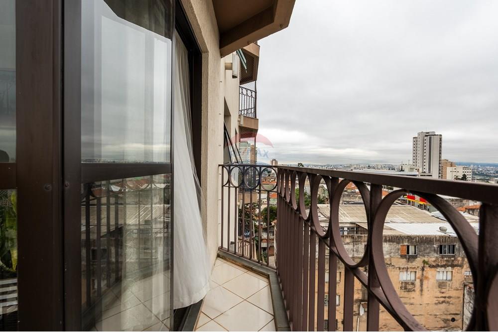 Apartamento - Venda - São Paulo , São Paulo - 11_AP.jpg - 601471004-425