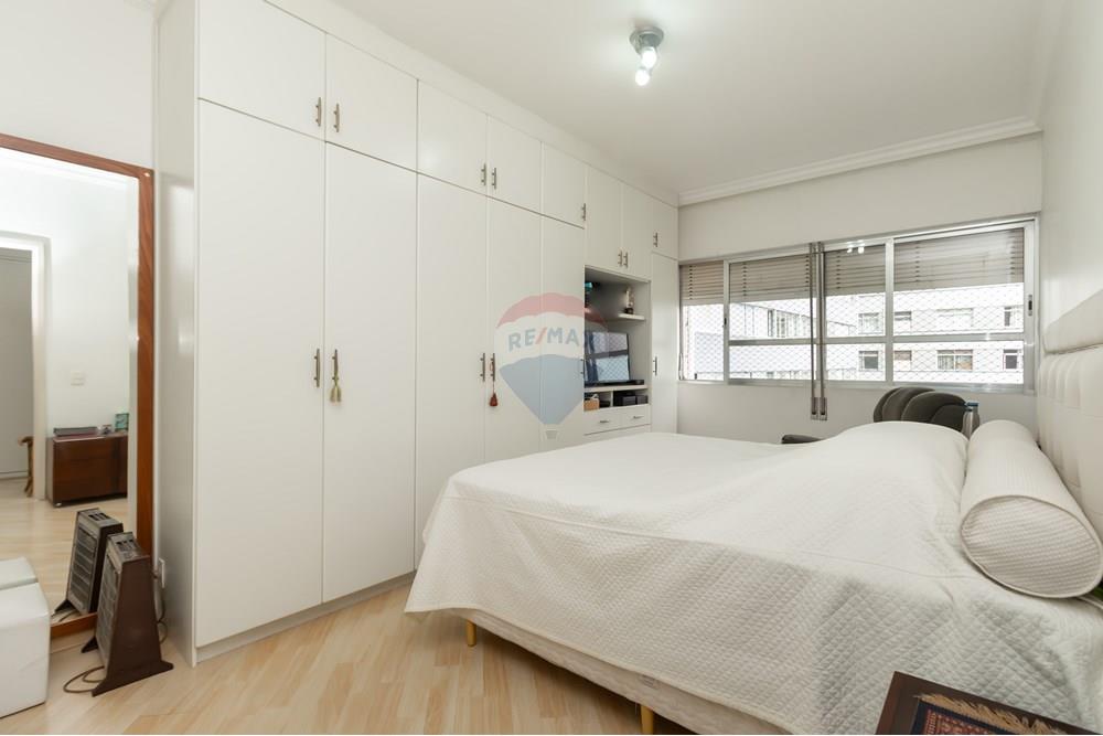 Apartamento - Venda - São Paulo , São Paulo - 10 - Suite IMG_563612.jpg - 601371058-20