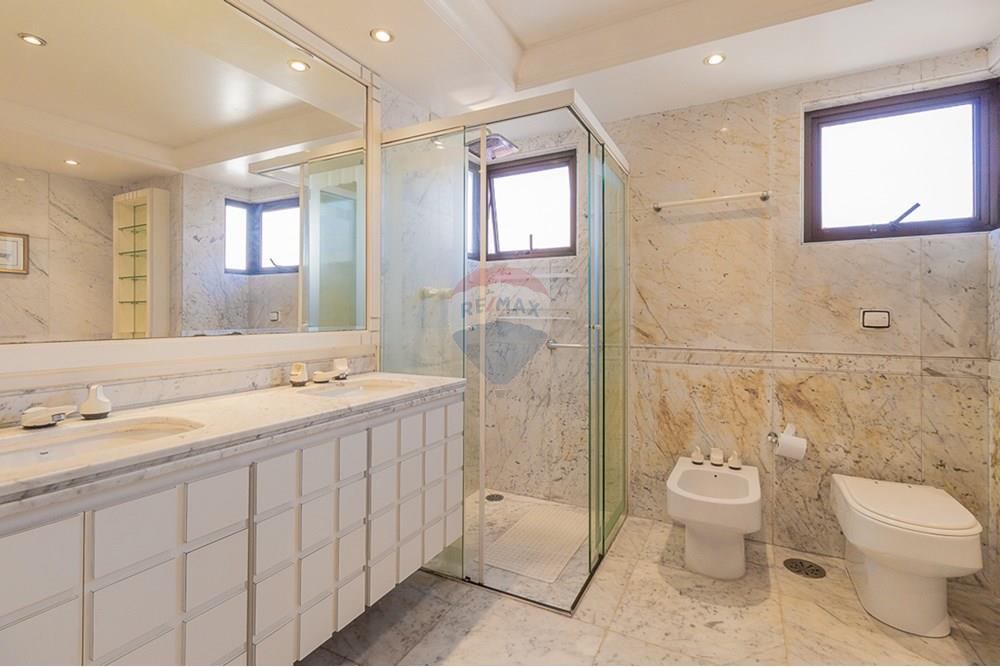 Duplex - Venda - São Paulo , São Paulo - 21.jpg - Banheiro - 601081007-104