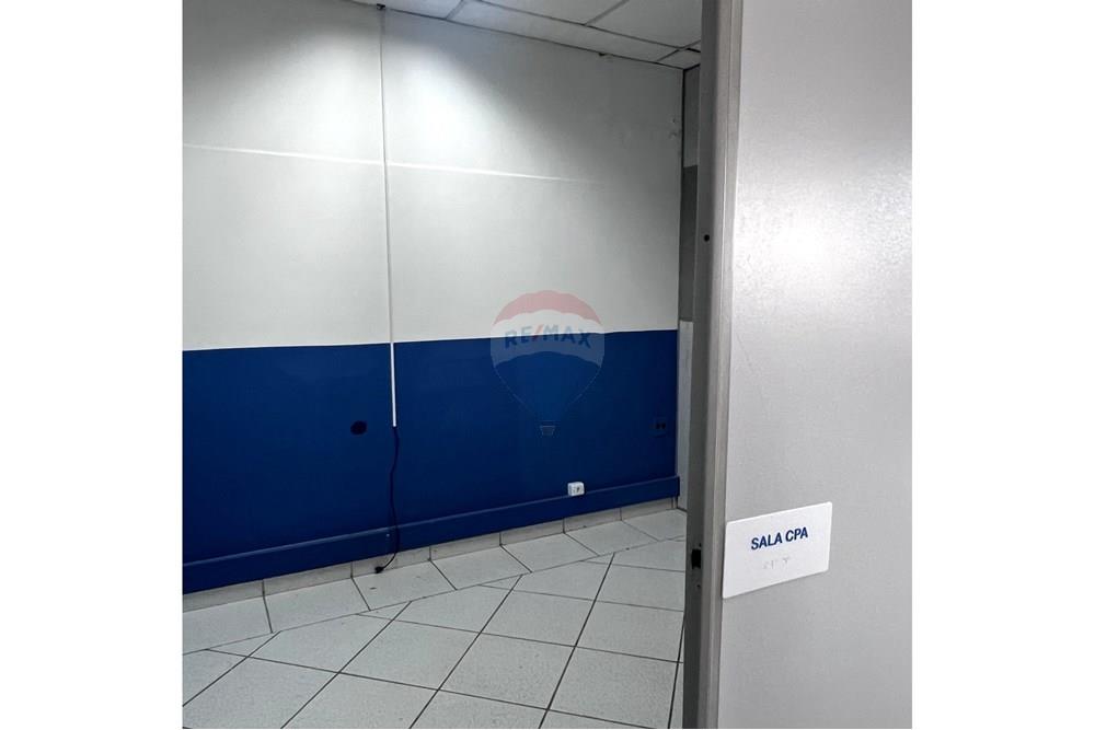 Prédio - Alugar - São Paulo , São Paulo - IMG_3346.jpg - 601261095-6