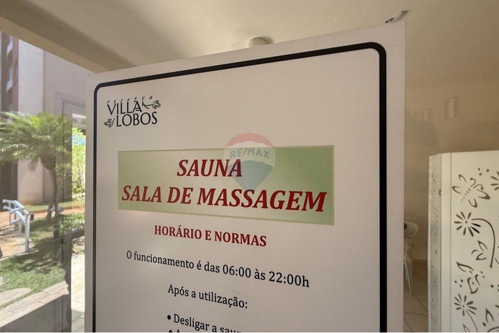 Apartamento - Venda - São Paulo , São Paulo - IMG_0299.jpeg - 602411006-6