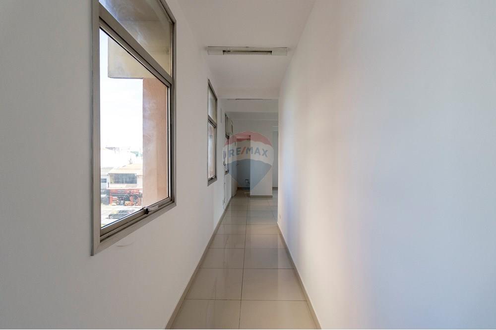Cj. Comercial/ Sala - Venda - São Paulo , São Paulo - 010.jpg - 601251181-17