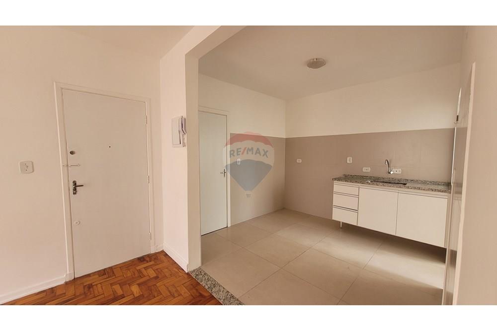 Apartamento - Alugar - São Paulo , São Paulo - 20250527_150459.jpg - 602291010-179