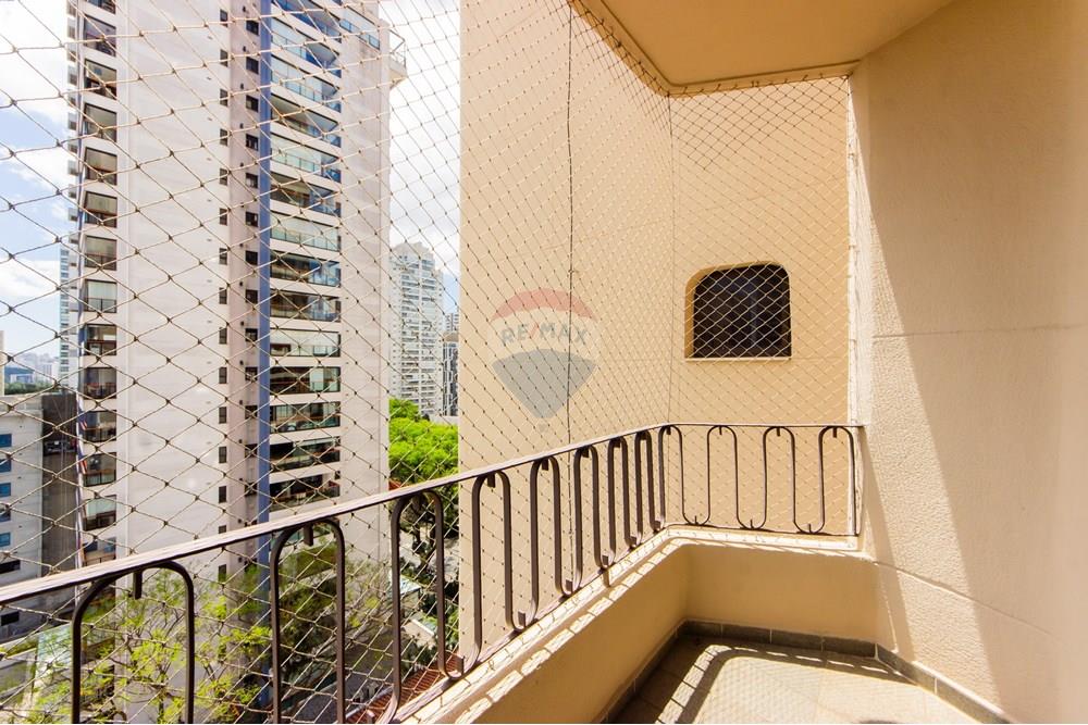 Apartamento - Venda - São Paulo , São Paulo - 01fotos_060.jpg - 601251043-83