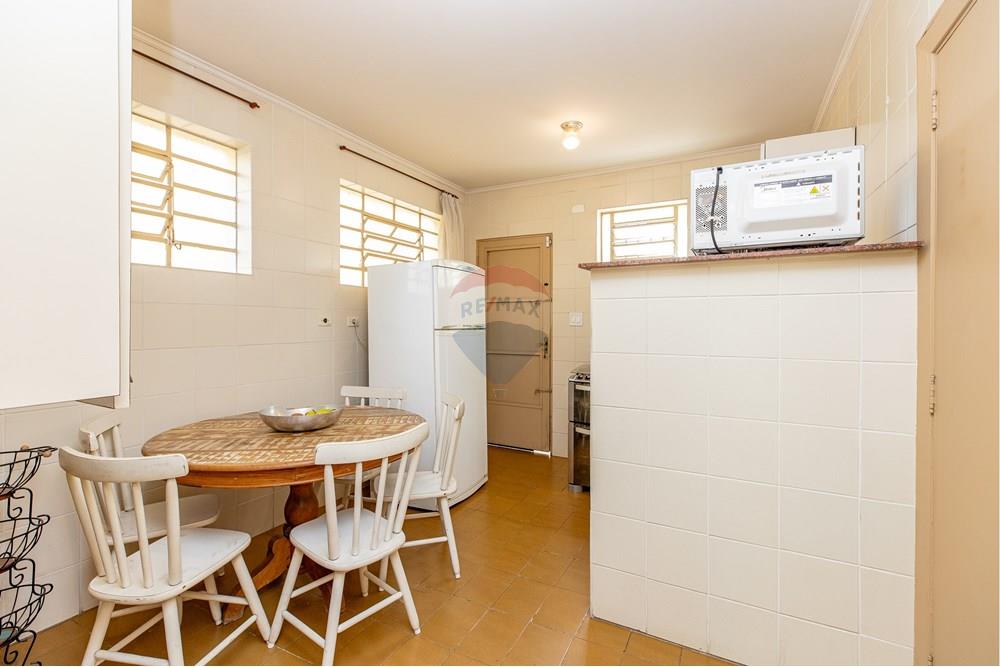 Casa - Alugar - São Paulo , São Paulo - Remax Ville-35.jpg - 601241044-44