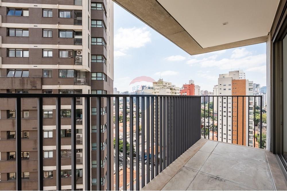 Apartamento - Venda - São Paulo , São Paulo - 27_AP (7).jpg - 601081056-42