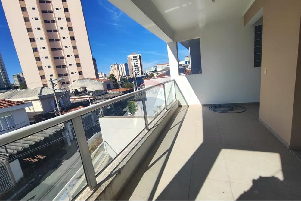 Sobrado - Alugar - São Paulo , São Paulo - Imagem do WhatsApp de 2025-07-20 à(s) 20.11.29_e9546d9a.jpg - 601991048-24