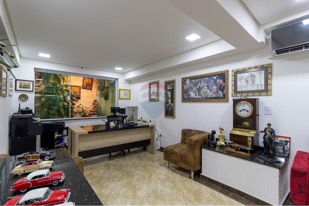 Casa - Venda - São Paulo , São Paulo - 01fotos_037.jpg - 601181074-17